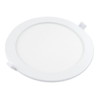 MINI MODULE LED ROND 18W AC165-265V CCT CHANGE COLOUR