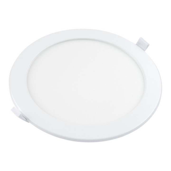 MINI MODULE LED ROND 18W AC165-265V CCT CHANGE COLOUR