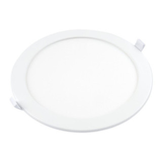 LED MINI MODULE rond 24W AC165-265V CCT CHANGE COLOUR