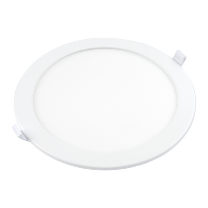 LED MINI MODULE rond 24W AC165-265V CCT CHANGE COLOUR