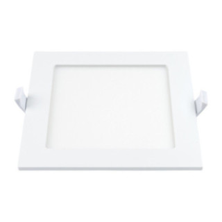 MINI MODULE LED carré 12W AC165-265V CCT CHANGE COLOUR