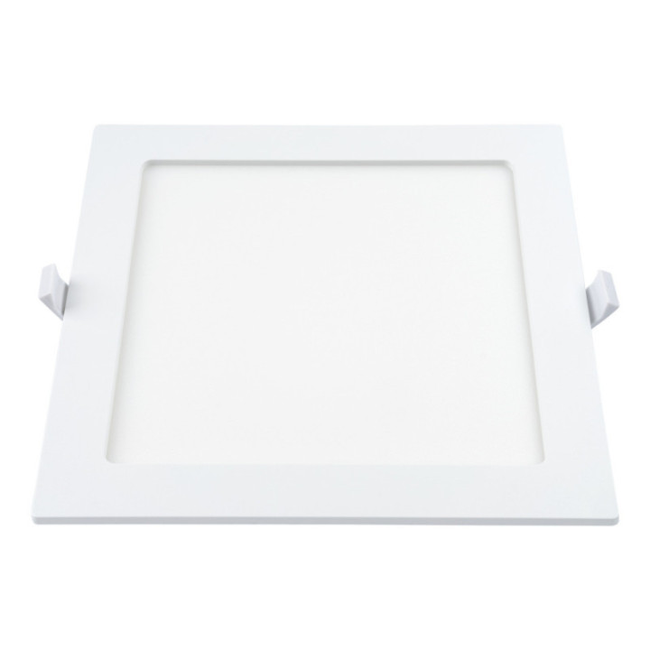 MINI MODULE LED carré 18W AC165-265V CCT CHANGE COLOUR