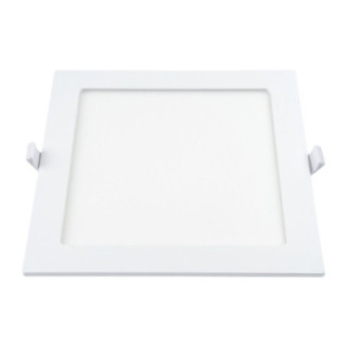 MINI MODULE LED carré 24W AC165-265V CCT CHANGE COLOUR