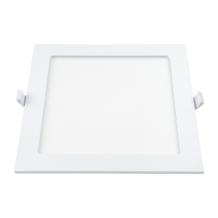 MINI MODULE LED carré 24W AC165-265V CCT CHANGE COLOUR