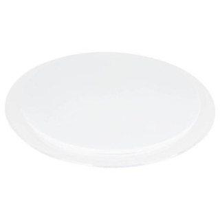 PLAFONNIER LED 36W 2500LM 185-265V RA80 CCT/DIMMABLE IP20