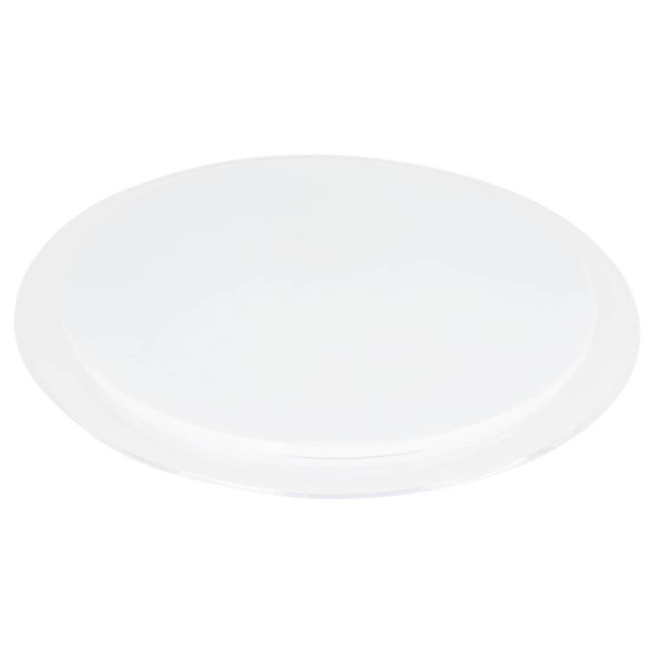 PLAFONNIER LED 36W 2500LM 185-265V RA80 CCT/DIMMABLE IP20