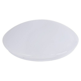 PLAFONNIER LED 60W 4200LM 185-265V RA80 CCT/DIMMABLE IR/RC IP20