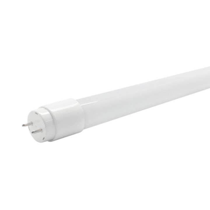 TUBE LED T8 ROTATIF 60CM 7W 270° AC175-265V 160LM/W 1140LM 4100K CRI80