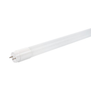 TUBE LED T8 ROTATIF 120CM 12W 270° AC175-265V 160LM/W 1920LM 6000K CRI80
