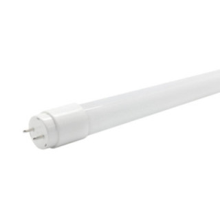 TUBE LED T8 ROTATIF 150CM 16W 270° AC175-265V 160LM/W 2560LM 2800K CRI80
