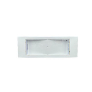 LAMPE DE SECOURS LED 3W(11W) 240LM 3.7V/2200MAH