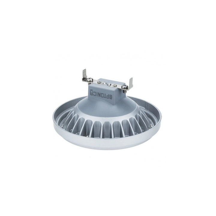 LED AR111 G53 12W 12V 30  4500K   EPISTAR