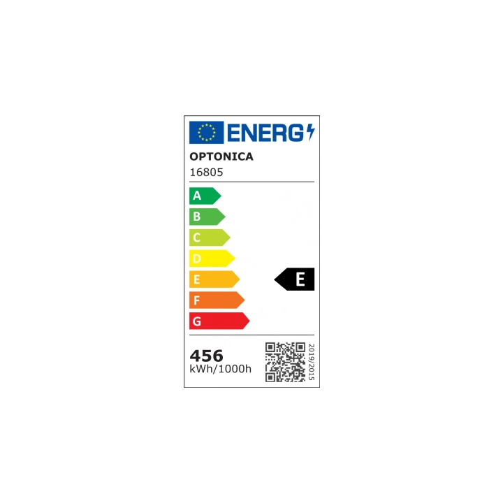 JEU DE LUMIÈRES HEXAGONALES 14HEXS 456W 120LM/W 165-265V AVEC ACCESSOIRES