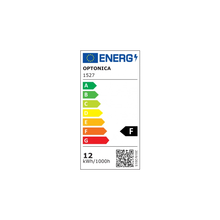 LED AR111 G53 12W 12V 30  4500K   EPISTAR