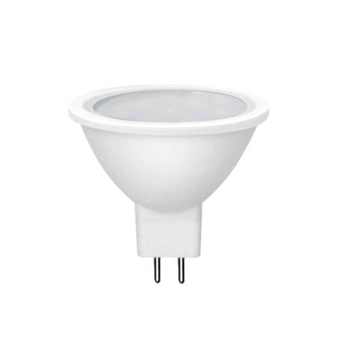 Spot LED MR11 3 W DC12 210 lm 38  4500 K