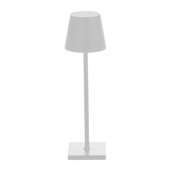 LAMPE DE TABLE LED 2.5W 230LM CCT DIMMABLE WHITE