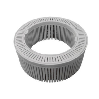 FILTRE POUR SKU:712 MACHINE À EAU HYDROGÈNE