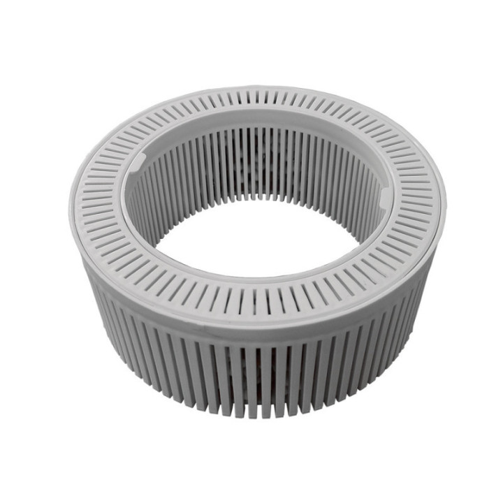 FILTRE POUR SKU:712 MACHINE À EAU HYDROGÈNE