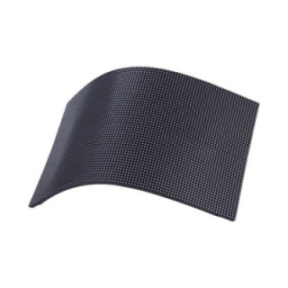 MODUL INDOOR FLEXIBLE P1.86(320*160)