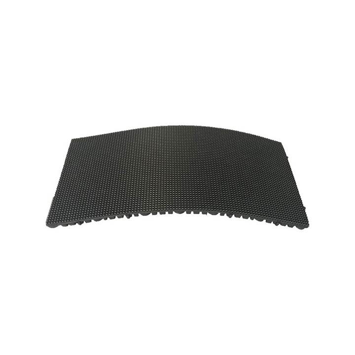 MODUL INDOOR FLEXIBLE P2.5(320*160)