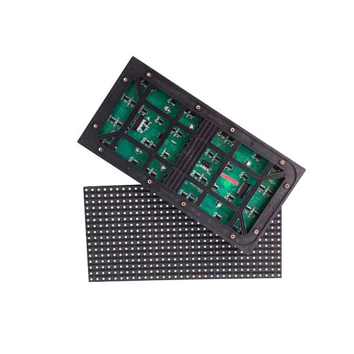 MODUL OUTDOOR P5 (320*160)