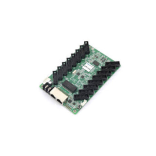 Carte de réception NOVA STAR MRV416