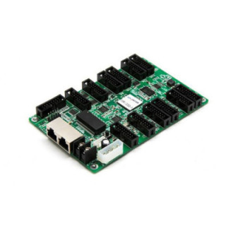 NOVA STAR Carte de réception MRV328