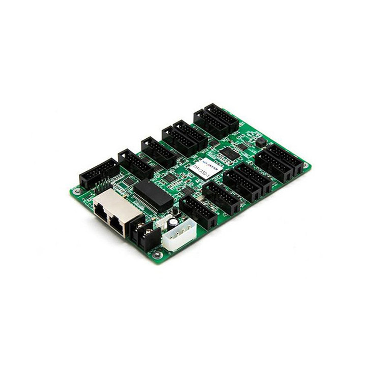 NOVA STAR Carte de réception MRV328