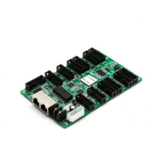 NOVA STAR LED DISPLAY RECEIVING CARD