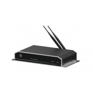 CONTRÔLEUR NOVA STAR NOVA-TB6