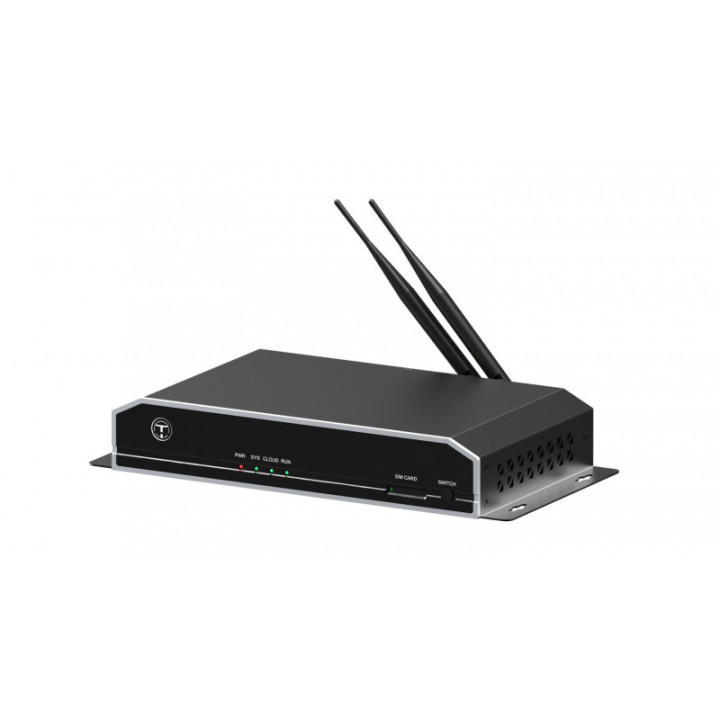 CONTRÔLEUR NOVA STAR NOVA-TB6