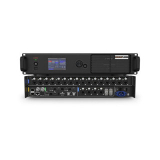 Contrôleur d'écran LED MX40 PRO