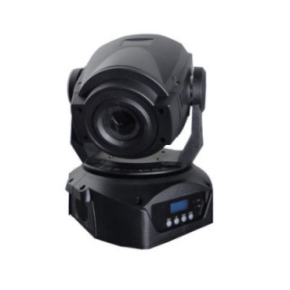 LH 90W LED Spot Moving Head Light