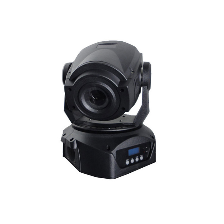 LH 90W LED Spot Moving Head Light