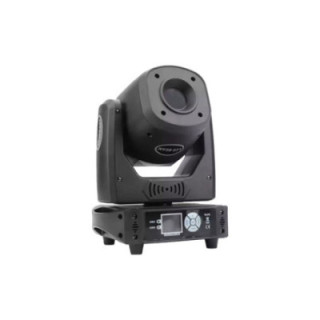 LED 120W PATTERN MOVING HEAD LED