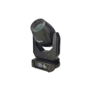 WL 150W LED Beam Spot Wash 3in1 Moving Head