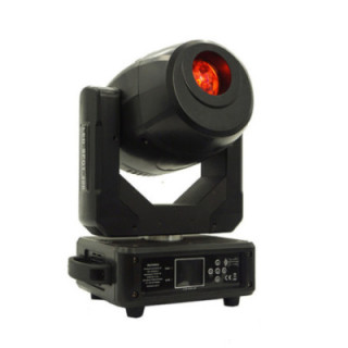 200W LED SPOT MOVING HEAD