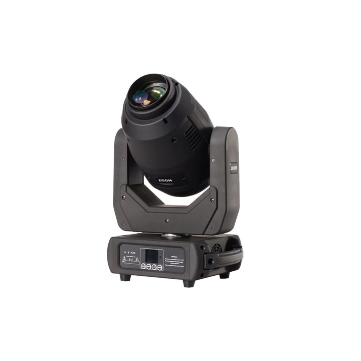 LH 250w LED BSW Moving Head Light