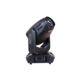 280W BEAM SPOT WASH 3IN1