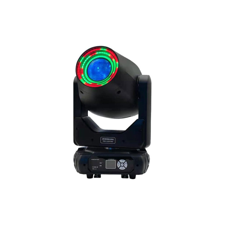 WL-280W BSWL 3in1 RGB