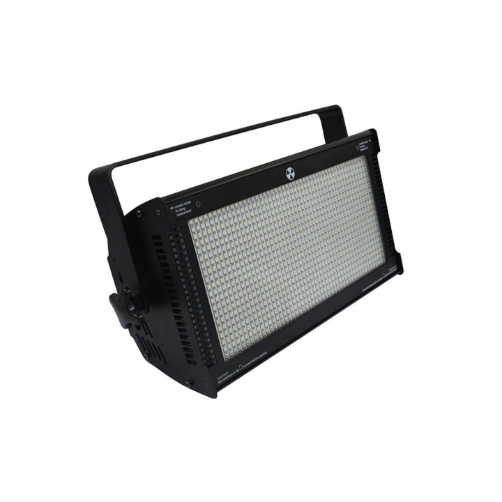LH 1000w LED Strobe RGB