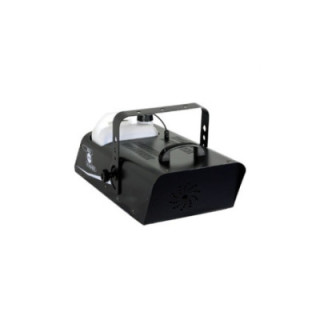 MACHINE À BROUILLARD 3000W