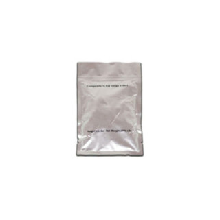 MACHINE À BROUILLARD À POUDRE D'ÉTINCELLES