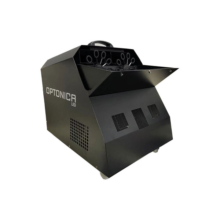 WL-BBM300 Machine à bulles 300W