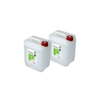 LIQUIDE DE FUMÉE ALLEMAND 5L