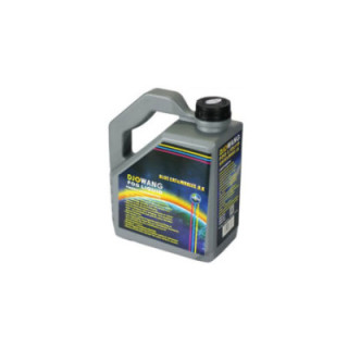 DJ SMOKE LIQUID 4.5L