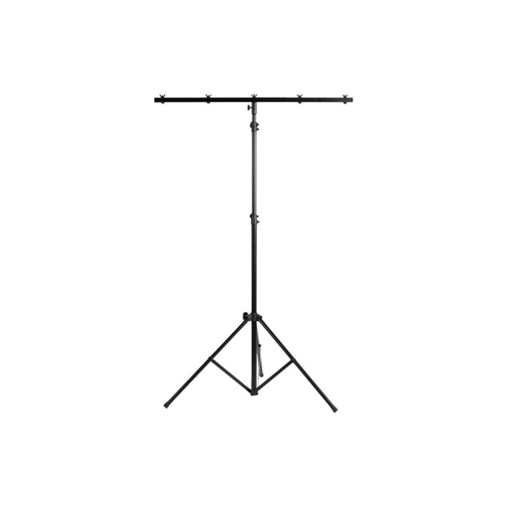 LH LED PAR Light Support