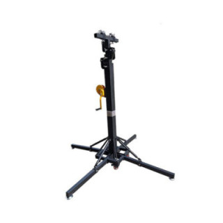 LIGHT STAND 150kg - Trépied
