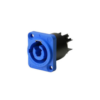 ENTRÉE/SORTIE DE L'ALIMENTATION