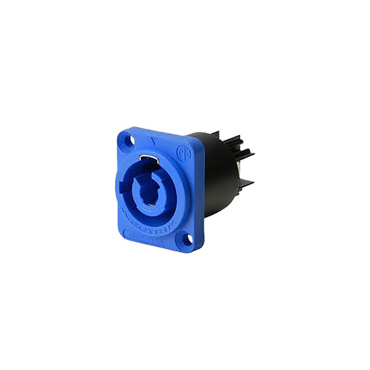 ENTRÉE/SORTIE DE L'ALIMENTATION